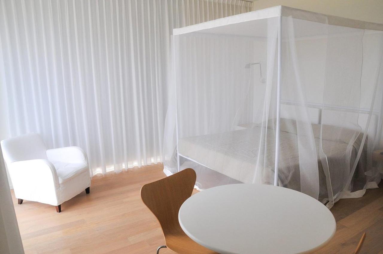 Pianderna Agriwellness Villa Scandiano Buitenkant foto