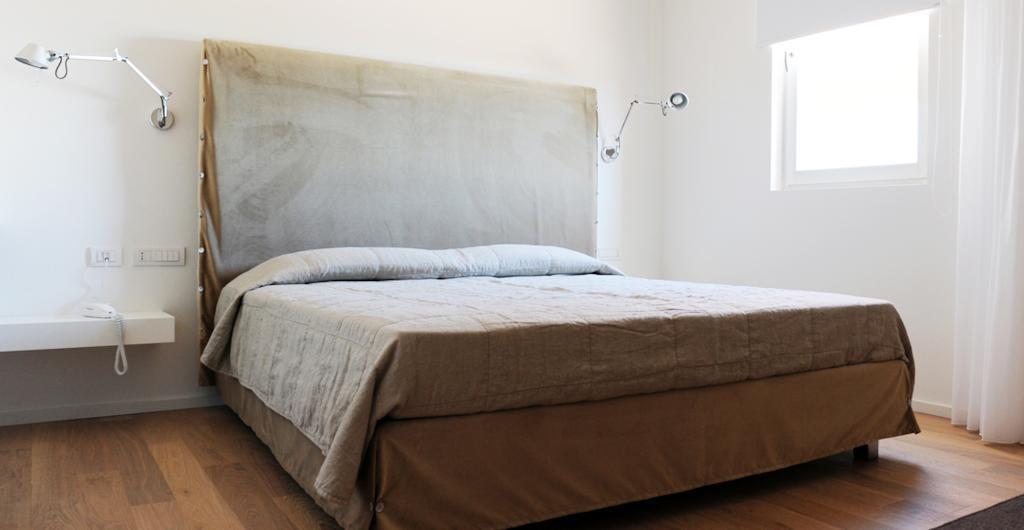 Pianderna Agriwellness Villa Scandiano Kamer foto