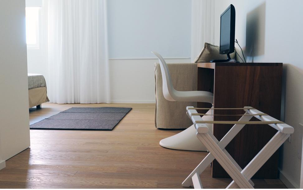 Pianderna Agriwellness Villa Scandiano Kamer foto
