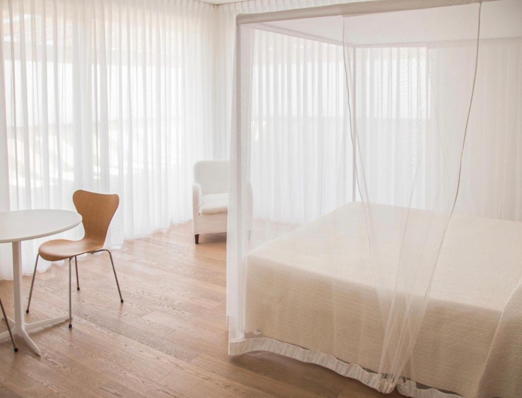 Pianderna Agriwellness Villa Scandiano Buitenkant foto