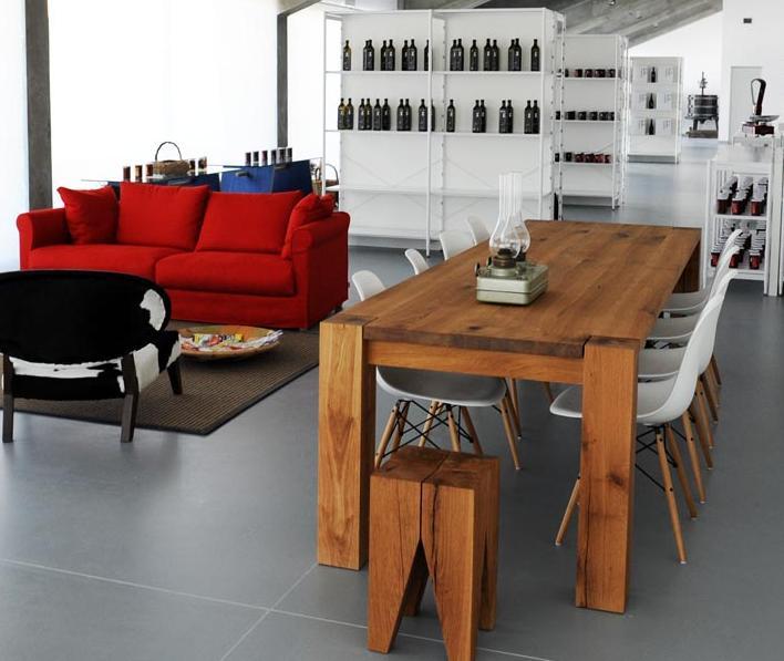 Pianderna Agriwellness Villa Scandiano Buitenkant foto